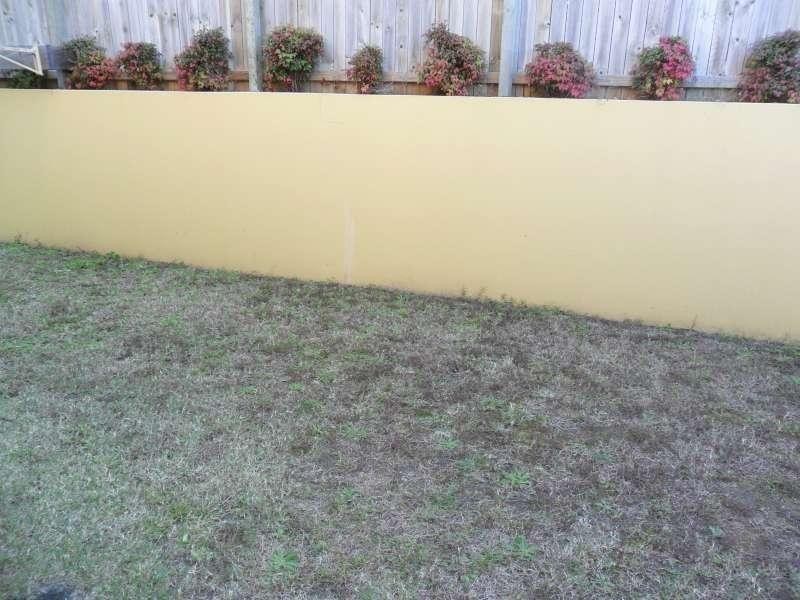 8/3 Swordgrass Court, Kallangur QLD 4503