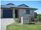 1/3 Tango Street, Caboolture QLD 4510