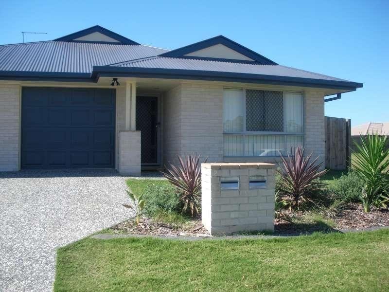 1/3 Tango Street, Caboolture QLD 4510