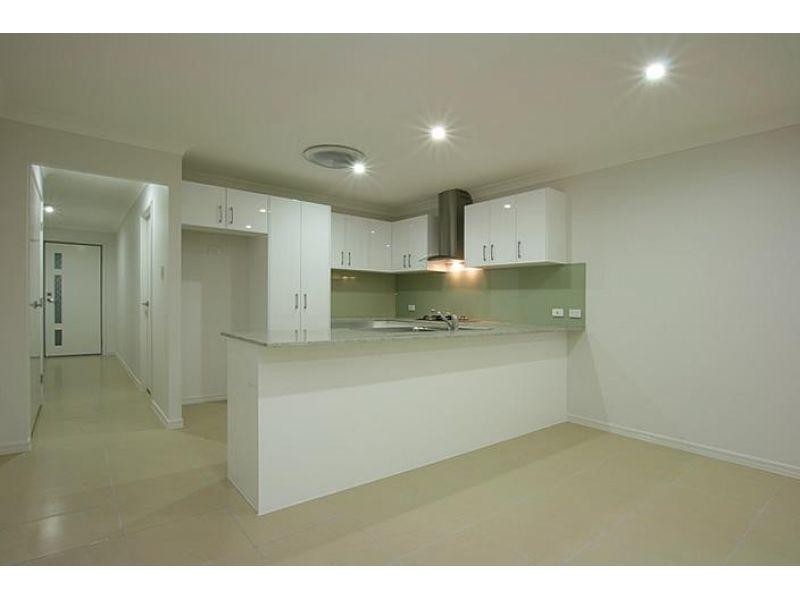 1/3 Tango Street, Caboolture QLD 4510