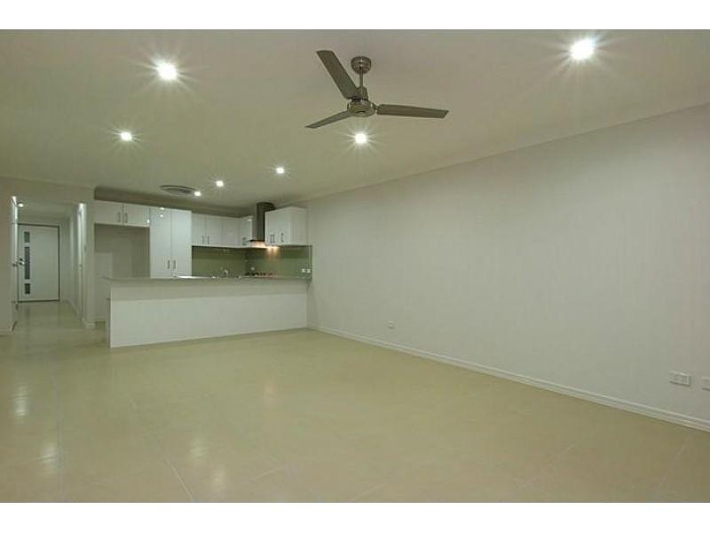 1/3 Tango Street, Caboolture QLD 4510