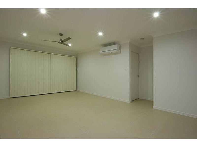 1/3 Tango Street, Caboolture QLD 4510