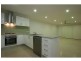 1/3 Tango Street, Caboolture QLD 4510