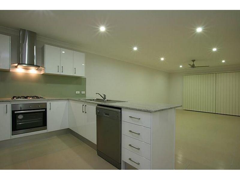 1/3 Tango Street, Caboolture QLD 4510