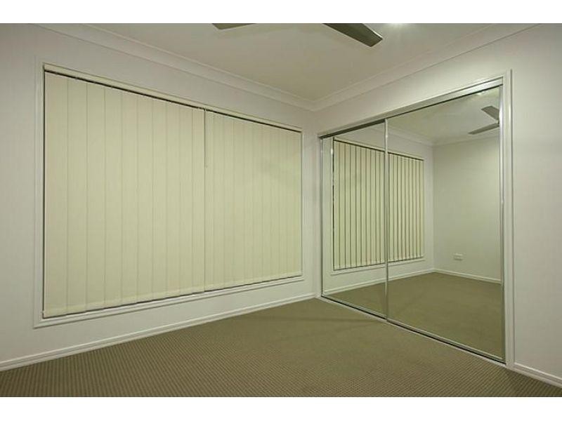 1/3 Tango Street, Caboolture QLD 4510