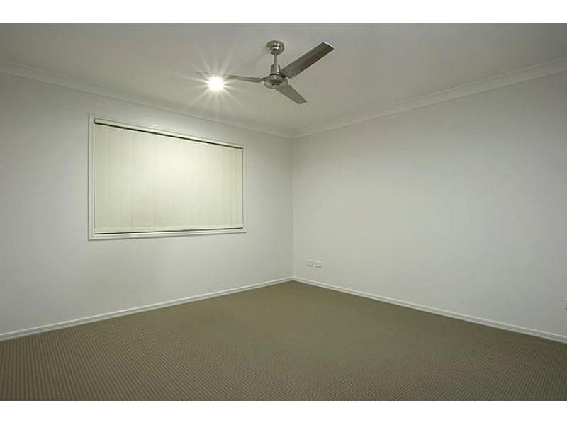 1/3 Tango Street, Caboolture QLD 4510