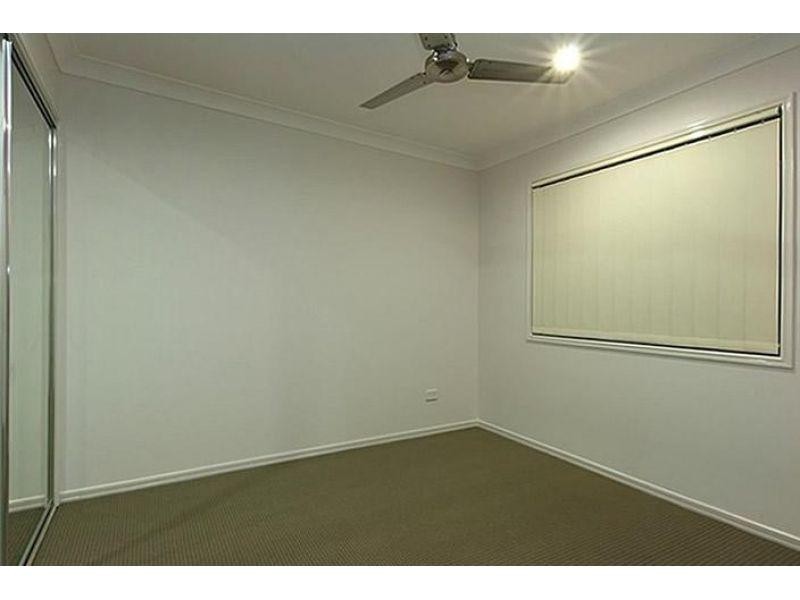 1/3 Tango Street, Caboolture QLD 4510