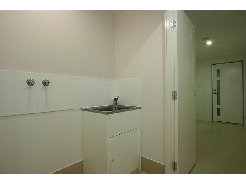 1/3 Tango Street, Caboolture QLD 4510