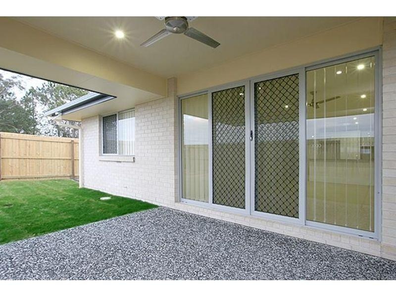 1/3 Tango Street, Caboolture QLD 4510