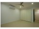 2/3 Tango Street, Caboolture QLD 4510