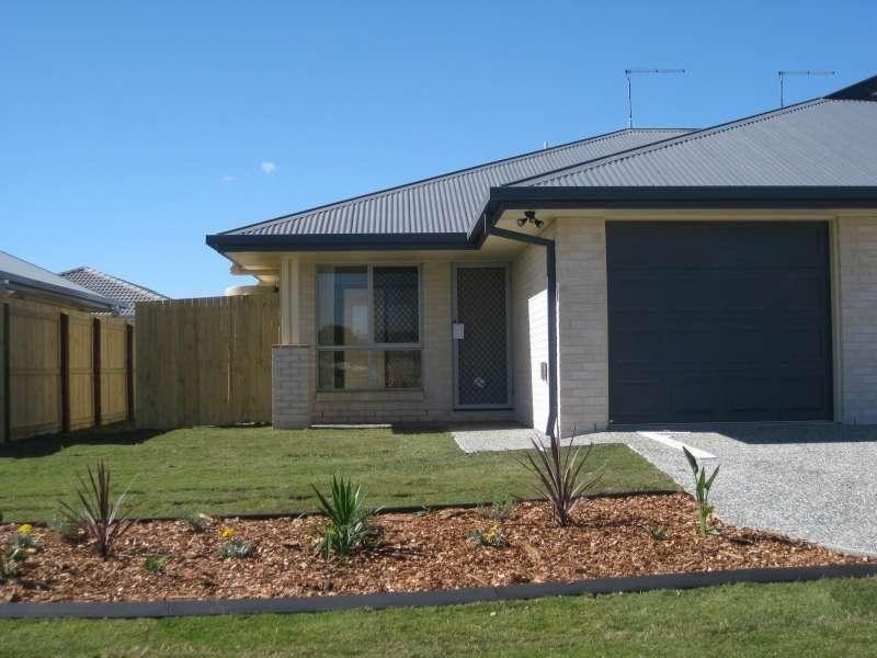 2/3 Tango Street, Caboolture QLD 4510