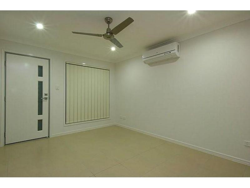 2/3 Tango Street, Caboolture QLD 4510