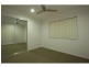 2/3 Tango Street, Caboolture QLD 4510