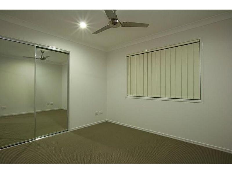 2/3 Tango Street, Caboolture QLD 4510