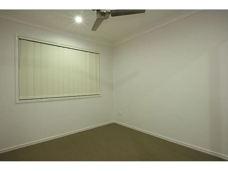 2/3 Tango Street, Caboolture QLD 4510