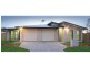 1/75 Koala Drive, Morayfield QLD 4506
