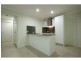 2/75 Koala Drive, Morayfield QLD 4506