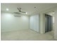 2/75 Koala Drive, Morayfield QLD 4506