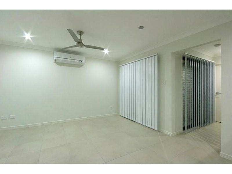 2/75 Koala Drive, Morayfield QLD 4506
