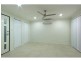 2/75 Koala Drive, Morayfield QLD 4506