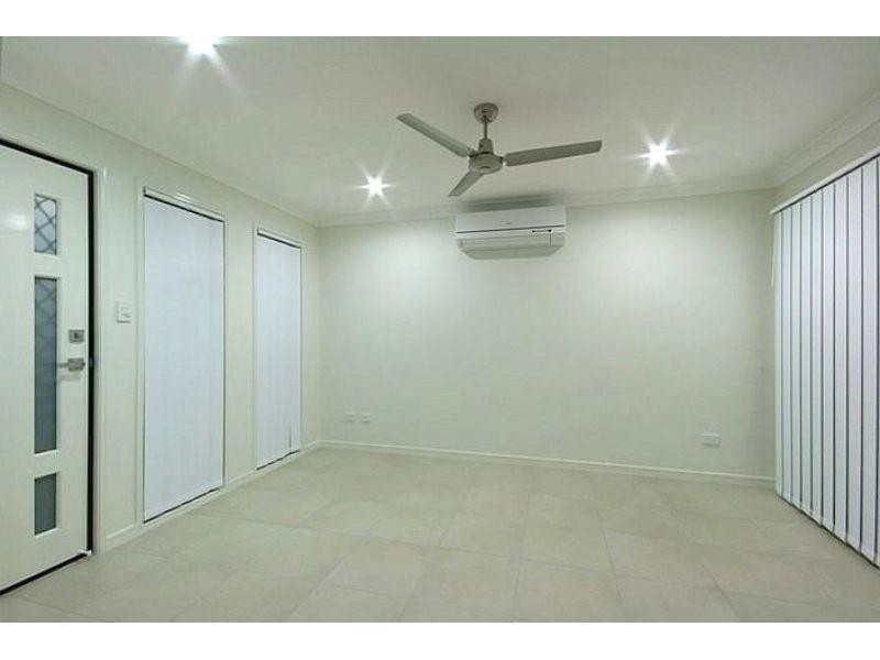 2/75 Koala Drive, Morayfield QLD 4506