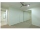 2/75 Koala Drive, Morayfield QLD 4506