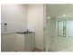 2/75 Koala Drive, Morayfield QLD 4506