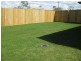 2/75 Koala Drive, Morayfield QLD 4506