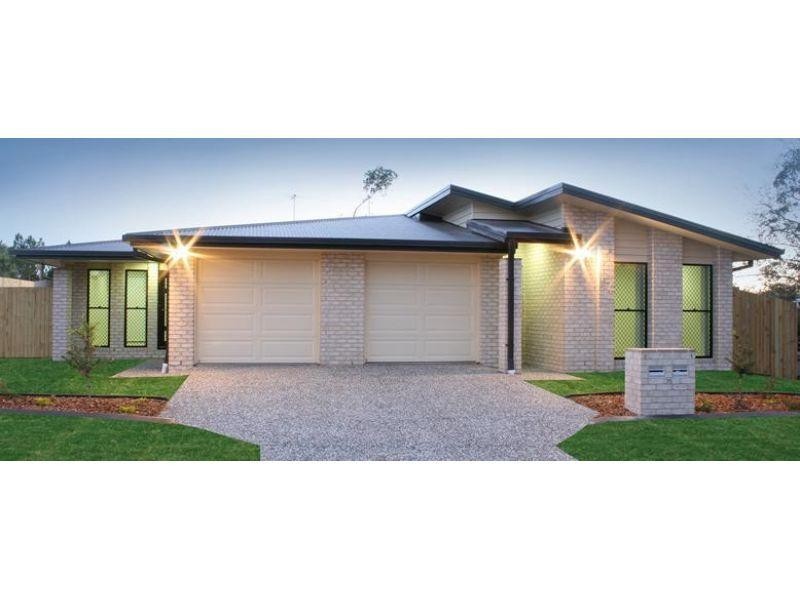 2/75 Koala Drive, Morayfield QLD 4506