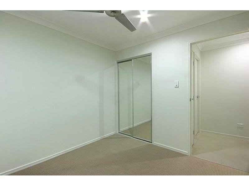 2/75 Koala Drive, Morayfield QLD 4506