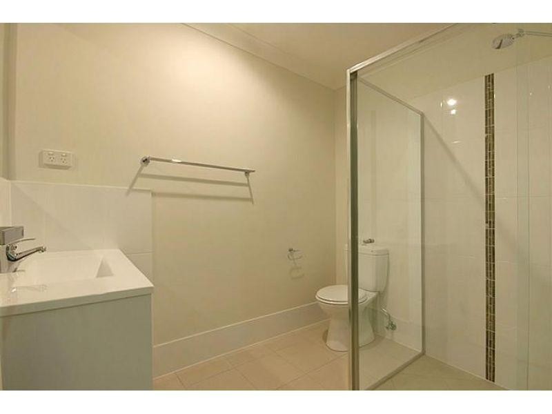 2/75 Koala Drive, Morayfield QLD 4506