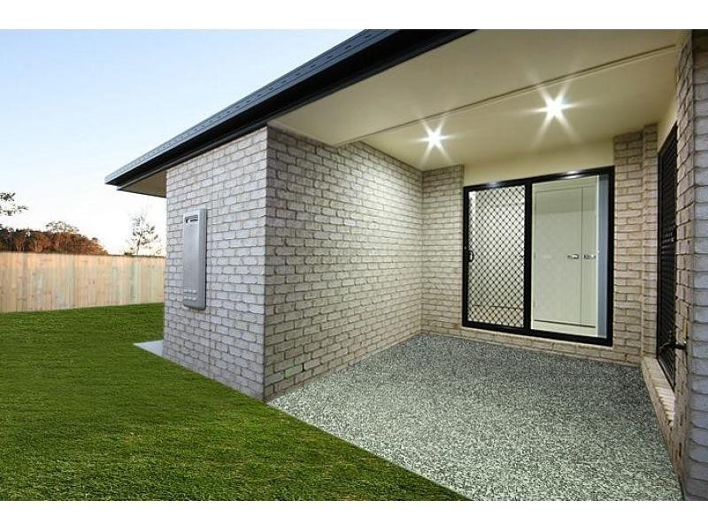 2/75 Koala Drive, Morayfield QLD 4506