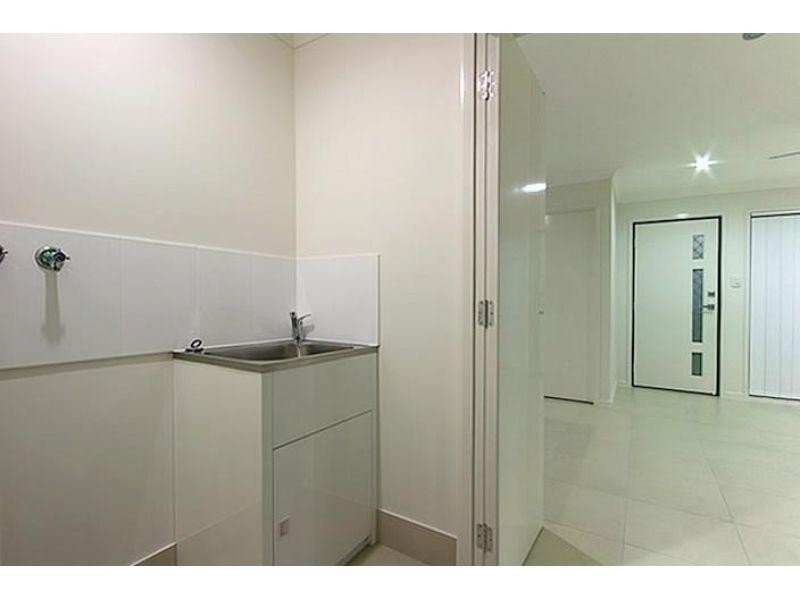 2/75 Koala Drive, Morayfield QLD 4506