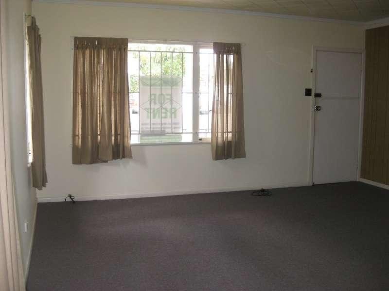 23 Nickel Street, Zillmere QLD 4034