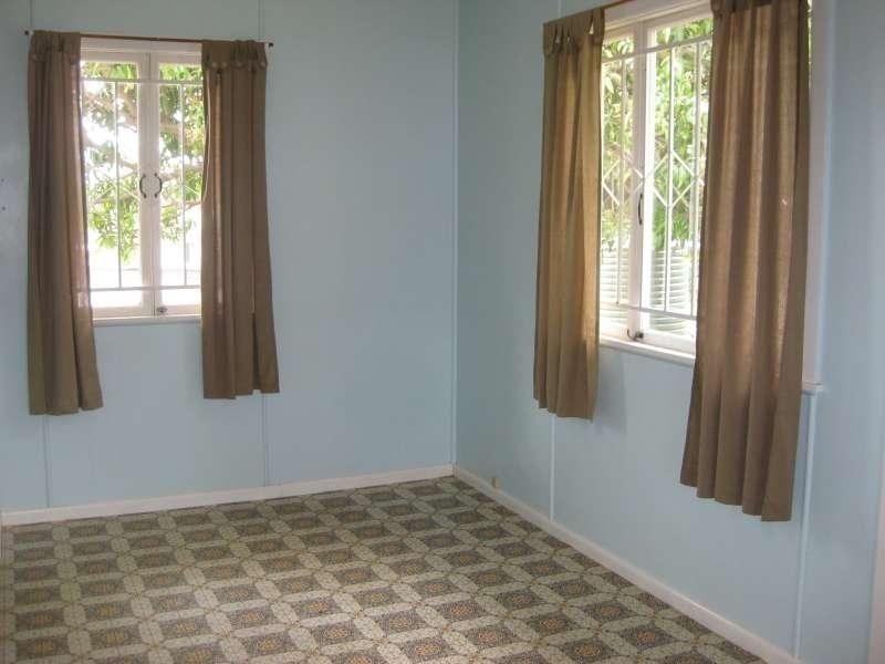 23 Nickel Street, Zillmere QLD 4034