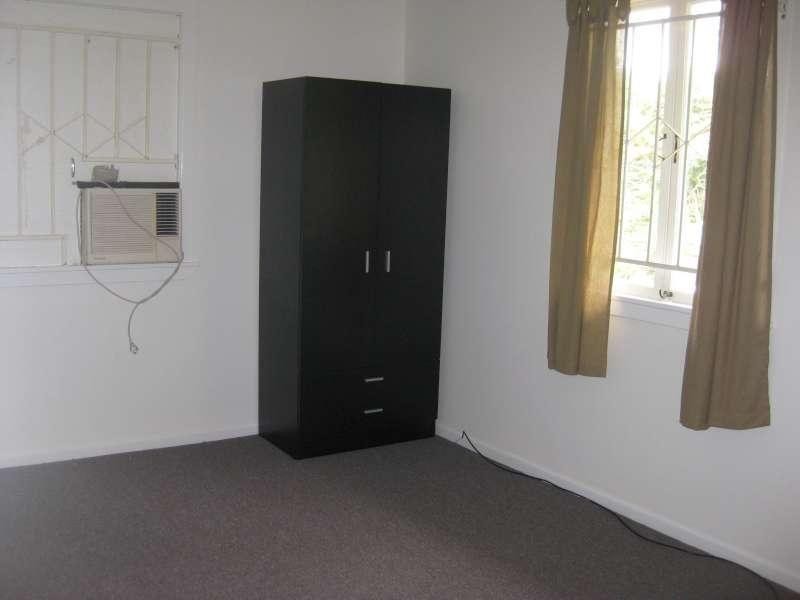 23 Nickel Street, Zillmere QLD 4034