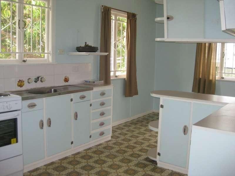 23 Nickel Street, Zillmere QLD 4034