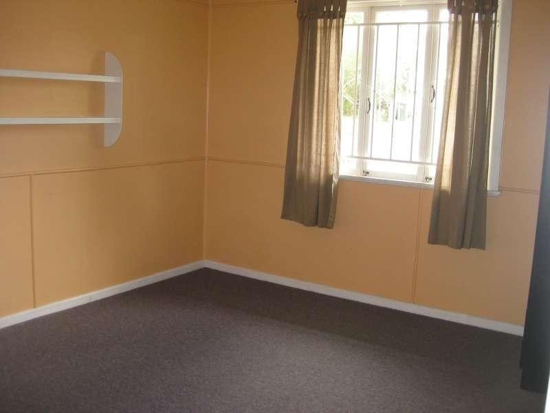 23 Nickel Street, Zillmere QLD 4034