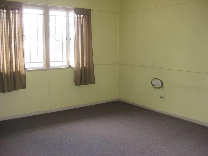 23 Nickel Street, Zillmere QLD 4034