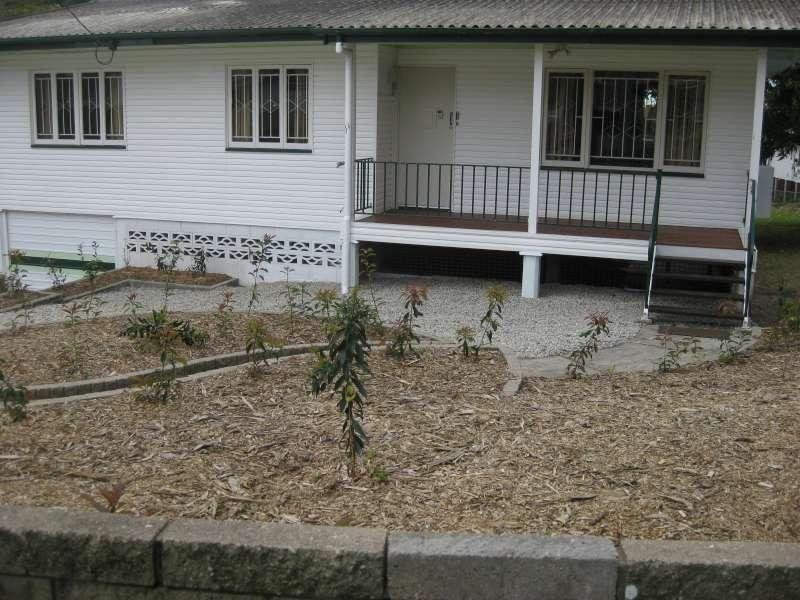 23 Nickel Street, Zillmere QLD 4034