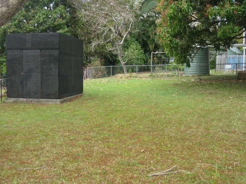 23 Nickel Street, Zillmere QLD 4034