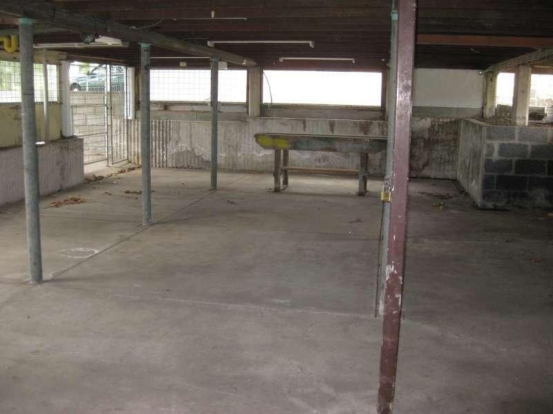 23 Nickel Street, Zillmere QLD 4034