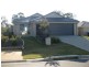 4 Thistledome Street, Morayfield QLD 4506