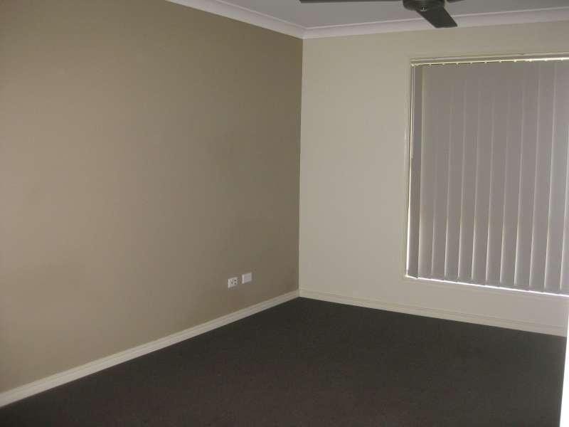 4 Thistledome Street, Morayfield QLD 4506