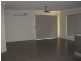 4 Thistledome Street, Morayfield QLD 4506
