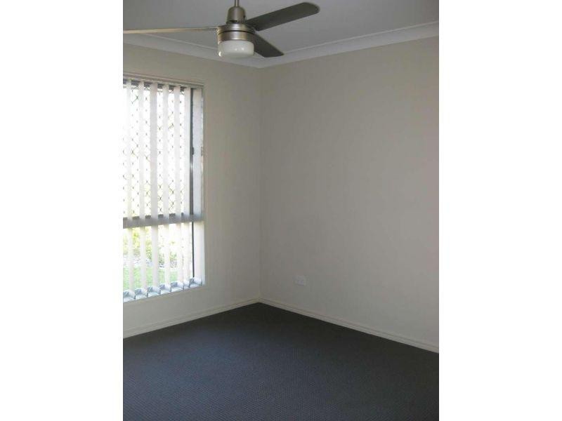 4 Thistledome Street, Morayfield QLD 4506