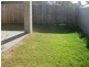 4 Thistledome Street, Morayfield QLD 4506