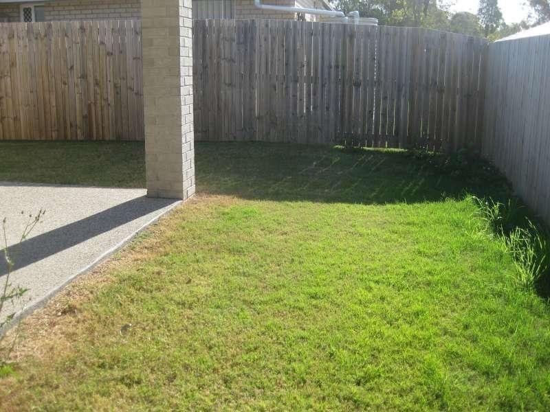 4 Thistledome Street, Morayfield QLD 4506