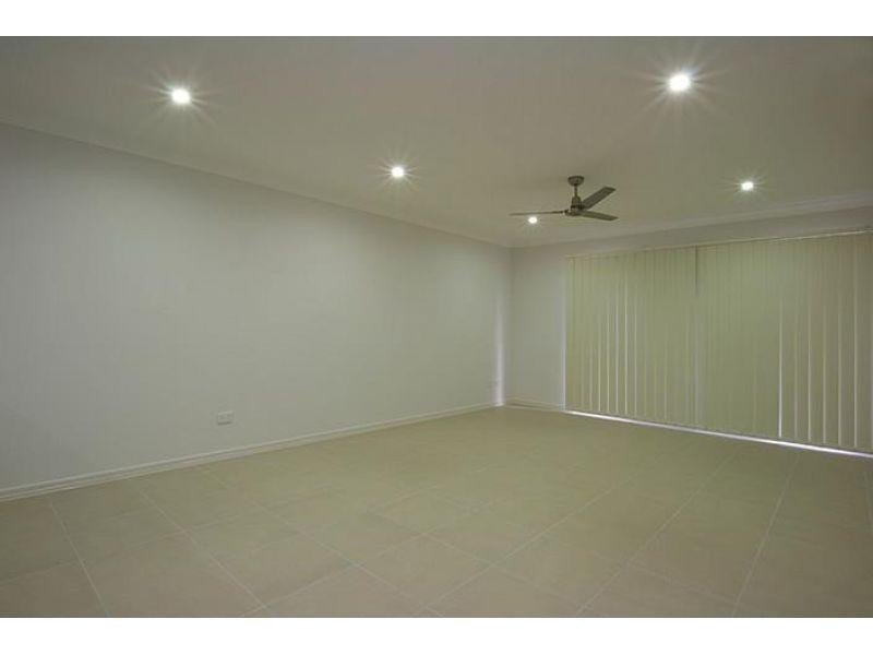 1/39 Jubilee Street, Caboolture QLD 4510