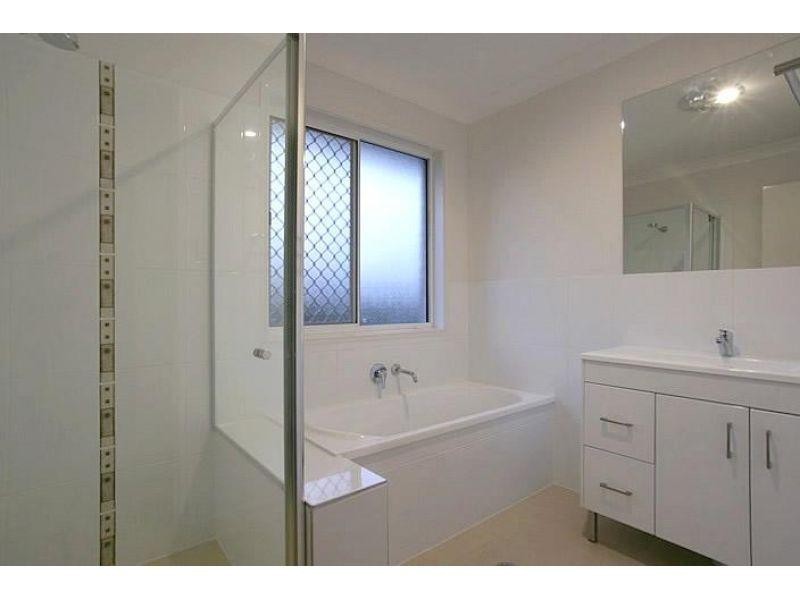 1/39 Jubilee Street, Caboolture QLD 4510